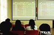 Thiếu vắng lực đỡ, VN-Index tiếp tục lao dốc mất 25 điểm 